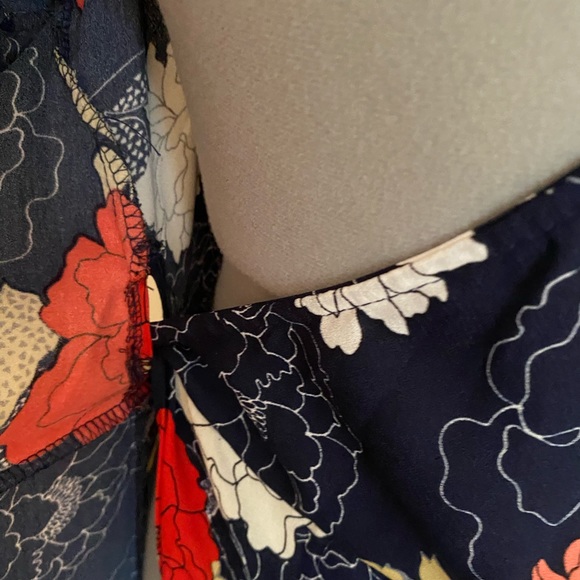 Maxi Dress - Picture 5 of 8